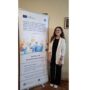 „Sistem Next Generation 119”, alertare și intervenție rapidă pentru copiii aflați în pericol de abuz, neglijare sau exploatare