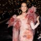 Céline Dion revine în muzică cu o nouă melodie înaintea concertelor de la Paris