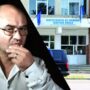 Rețeta Albăceanu. Cum poți face afaceri grase ca jandarm-șef