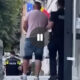 Trei mandate de executare a pedepsei puse în aplicare de polițiștii brăileni. Două persoane condamnate pentru violențe, încarcerate