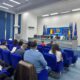 Consiliul Județean Brăila continuă investiția în sport, copii și performanță