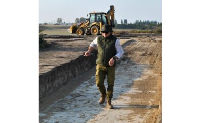 Managerul Muzeului Brăilei „Carol I”, ales în Comisia Națională de Arheologie