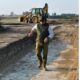 Managerul Muzeului Brăilei „Carol I”, ales în Comisia Națională de Arheologie