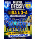 Zi decisivă pentru CS Făurei
