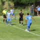 CS Făurei a ratat promovarea în Liga a III-a