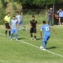 CS Făurei a ratat promovarea în Liga a III-a