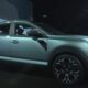 Dacia Striker: gama de motorizări și prețul de pornire