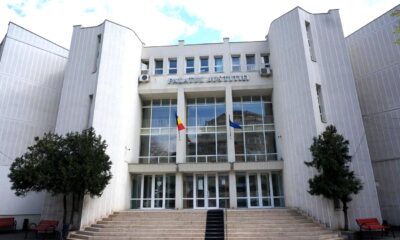 Judecătorii brăileni ar putea opri activitatea instanței