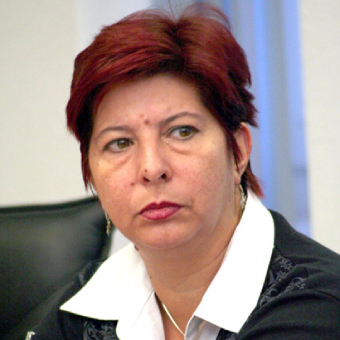 Delia Râșnoveanu