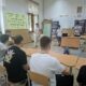 Lecția Velocity pentru tinerii din Centrul de Detenție Tichilești