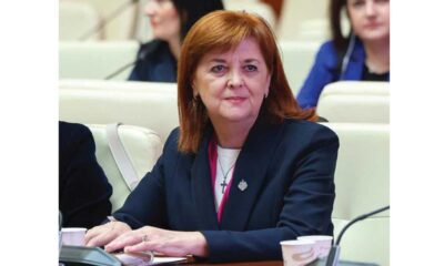 Doinița Ciocan