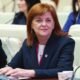 Doinița Ciocan