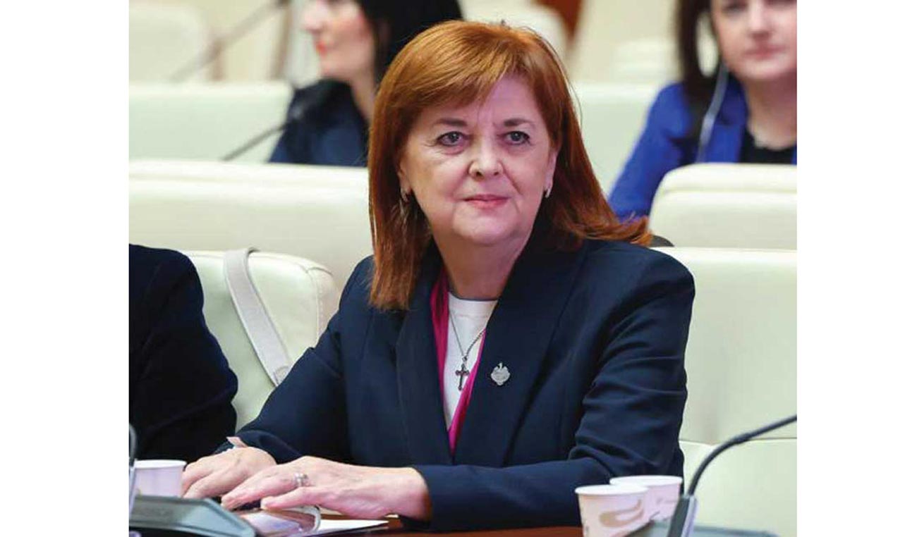Doinița Ciocan