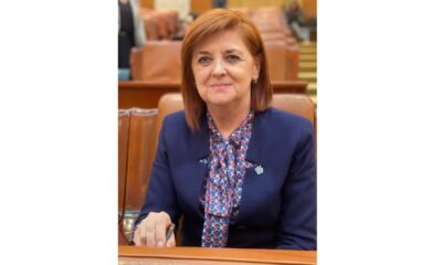Înstrăinarea acțiunilor deținute de stat la companiile și societățile naționale profitabile a fost interzisă
