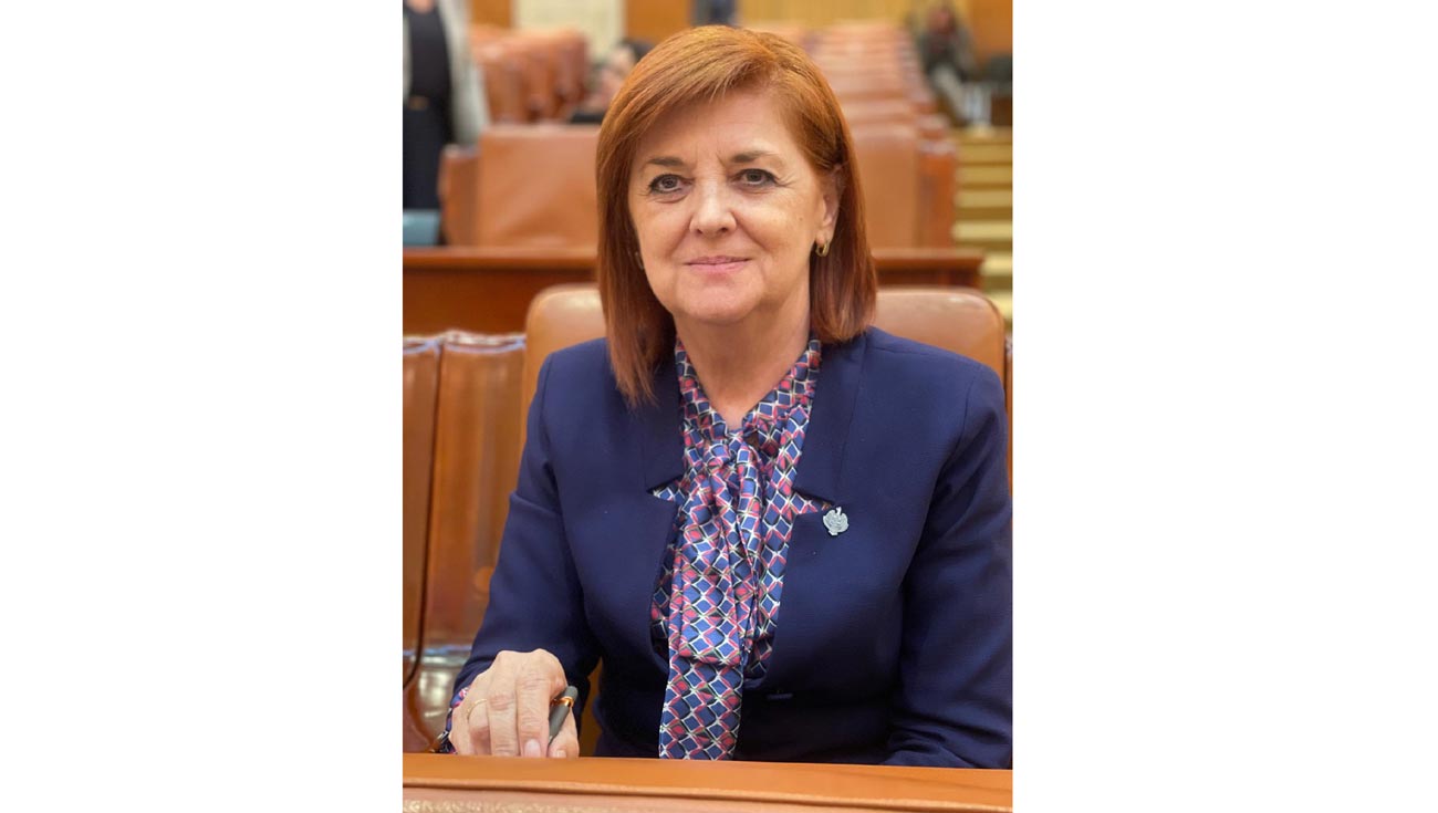 Înstrăinarea acțiunilor deținute de stat la companiile și societățile naționale profitabile a fost interzisă