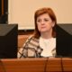 Doinița Ciocan: ”Protejăm interesele economice ale României!”