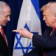 Trump: «Bibi, mai bine ai grijă, altfel vei fi pe cont propriu foarte curând»