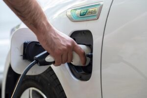7 greșeli frecvente la încărcarea mașinii electrice