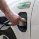 7 greșeli frecvente la încărcarea mașinii electrice