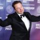 Averea lui Elon Musk a ajuns peste noapte la 1,3 trilioane de dolari