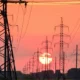 Valul de căldură din Europa pune presiune pe rețelele electrice. Ce țări riscă pene de curent
