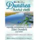 „Dunărea - fluviul vieții”. Expoziție documentară la Biblioteca Județeană „Panait Istrati”