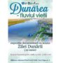 „Dunărea - fluviul vieții”. Expoziție documentară la Biblioteca Județeană „Panait Istrati”