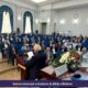 Ședință festivă a ASM: 80 de ani de cercetare academică în Republica Moldova