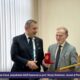 Ședință festivă a ASM: 80 de ani de cercetare academică în Republica Moldova