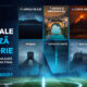 Premierele și recordurile continuă la Cupa Mondială 2026 - ce echipe pot ajunge, pentru prima oară, în fazele eliminatorii