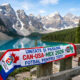 Top 5 favoriți la titlul de golgheter al Cupei Mondiale 2026