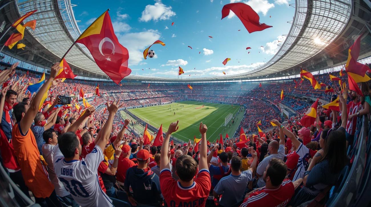 Patru meciuri tari programate în iunie la CM 2026