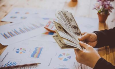 Cum îți planifici corect necesarul de finanțare al afacerii