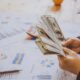 Cum îți planifici corect necesarul de finanțare al afacerii