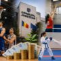Reguli pentru finanțarea cluburilor sportive din Brăila