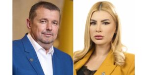 Parlamentarii AUR Brăila susțin interzicerea înstrăinării acțiunilor deținute de stat la companiile și societățile naționale profitabile
