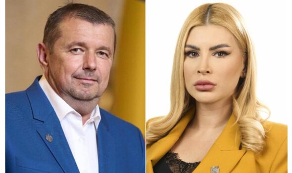 Parlamentarii AUR Brăila susțin interzicerea înstrăinării acțiunilor deținute de stat la companiile și societățile naționale profitabile