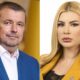 Parlamentarii AUR Brăila susțin interzicerea înstrăinării acțiunilor deținute de stat la companiile și societățile naționale profitabile