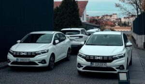Mașina la schimb după o daună RCA: soluția care te scapă de drumuri și telefoane inutile