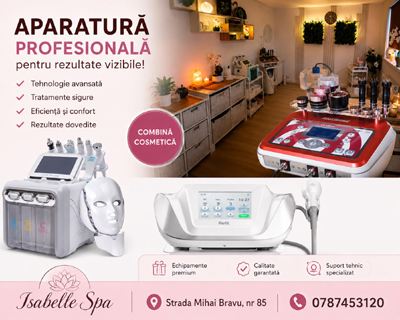 isabellespa
