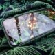 5 lucruri la care nimeni nu se gândește înainte să cumpere o husă de telefon