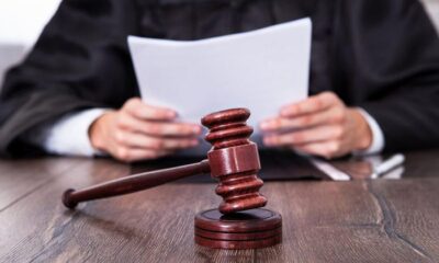 ”Smardoi” trimis în judecată. Are la activ numeroase bătăi, amenințări și distrugeri