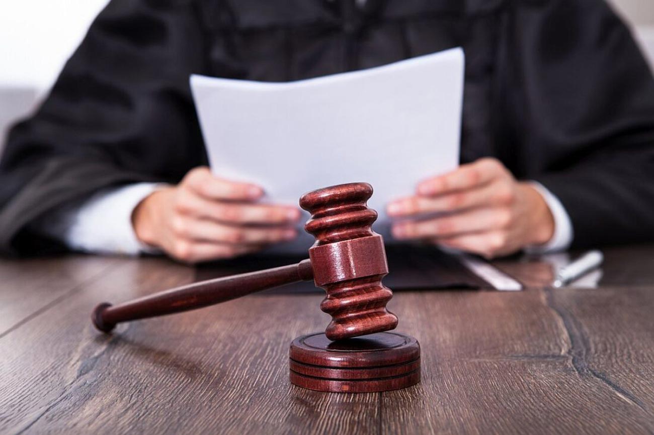 ”Smardoi” trimis în judecată. Are la activ numeroase bătăi, amenințări și distrugeri