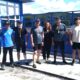 CSM Brăila are medaliați la seniori și la master la naționalele de kaiac canoe maraton