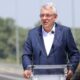 Date oficiale BNR: Doar Guvernul Tudose a scăzut datoria externă