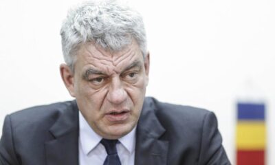 AGENDA EUROPEANĂ | Mihai Tudose: “Comisia Europeană trebuie să susțină proiectele alianțelor universităților europene”