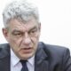 AGENDA EUROPEANĂ | Mihai Tudose: “Comisia Europeană trebuie să susțină proiectele alianțelor universităților europene”
