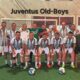 Minifotbalul brăilean reprezentat cu succes la Campionatul Național pentru Old-Boys