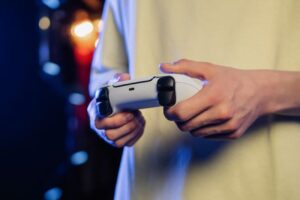 Consola care a schimbat regulile jocului asteapta cel mai asteptat titlu al deceniului