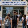 Cele mai căutate licee din Brăila. ”Iorga”, pe primul loc